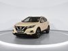 Nissan Qashqai 1.3 DiG-T 160 Tekna 5dr