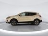 Nissan Qashqai 1.3 DiG-T 160 Tekna 5dr
