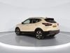 Nissan Qashqai 1.3 DiG-T 160 Tekna 5dr