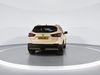 Nissan Qashqai 1.3 DiG-T 160 Tekna 5dr
