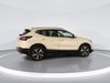 Nissan Qashqai 1.3 DiG-T 160 Tekna 5dr