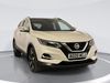 Nissan Qashqai 1.3 DiG-T 160 Tekna 5dr