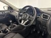 Nissan Qashqai 1.3 DiG-T 160 Tekna 5dr
