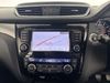 Nissan Qashqai 1.3 DiG-T 160 Tekna 5dr