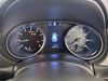 Nissan Qashqai 1.3 DiG-T 160 Tekna 5dr