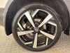 Nissan Qashqai 1.3 DiG-T 160 Tekna 5dr