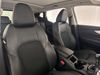 Nissan Qashqai 1.3 DiG-T 160 Tekna 5dr