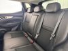 Nissan Qashqai 1.3 DiG-T 160 Tekna 5dr