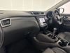 Nissan Qashqai 1.3 DiG-T 160 Tekna 5dr
