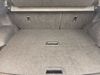 Nissan Qashqai 1.3 DiG-T 160 Tekna 5dr
