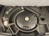 Nissan Qashqai 1.3 DiG-T 160 Tekna 5dr