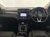 Nissan Qashqai 1.3 DiG-T 160 Tekna 5dr