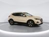 Nissan Qashqai 1.3 DiG-T 160 Tekna 5dr