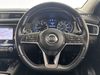 Nissan Qashqai 1.3 DiG-T 160 Tekna 5dr