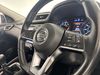 Nissan Qashqai 1.3 DiG-T 160 Tekna 5dr