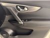 Nissan Qashqai 1.3 DiG-T 160 Tekna 5dr