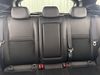Nissan Qashqai 1.3 DiG-T 160 Tekna 5dr