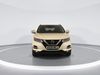 Nissan Qashqai 1.3 DiG-T 160 Tekna 5dr