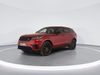 Land Rover Range Rover Velar 2.0 D180 R-Dynamic SE 5dr Auto