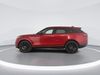 Land Rover Range Rover Velar 2.0 D180 R-Dynamic SE 5dr Auto