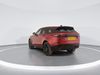 Land Rover Range Rover Velar 2.0 D180 R-Dynamic SE 5dr Auto