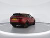 Land Rover Range Rover Velar 2.0 D180 R-Dynamic SE 5dr Auto