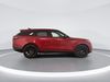 Land Rover Range Rover Velar 2.0 D180 R-Dynamic SE 5dr Auto