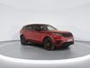 Land Rover Range Rover Velar 2.0 D180 R-Dynamic SE 5dr Auto