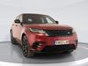 Land Rover Range Rover Velar 2.0 D180 R-Dynamic SE 5dr Auto