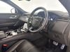 Land Rover Range Rover Velar 2.0 D180 R-Dynamic SE 5dr Auto