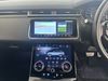 Land Rover Range Rover Velar 2.0 D180 R-Dynamic SE 5dr Auto
