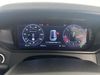 Land Rover Range Rover Velar 2.0 D180 R-Dynamic SE 5dr Auto