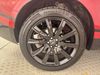 Land Rover Range Rover Velar 2.0 D180 R-Dynamic SE 5dr Auto