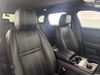 Land Rover Range Rover Velar 2.0 D180 R-Dynamic SE 5dr Auto