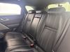 Land Rover Range Rover Velar 2.0 D180 R-Dynamic SE 5dr Auto