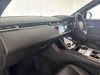 Land Rover Range Rover Velar 2.0 D180 R-Dynamic SE 5dr Auto
