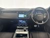 Land Rover Range Rover Velar 2.0 D180 R-Dynamic SE 5dr Auto