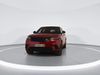 Land Rover Range Rover Velar 2.0 D180 R-Dynamic SE 5dr Auto