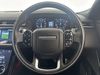 Land Rover Range Rover Velar 2.0 D180 R-Dynamic SE 5dr Auto