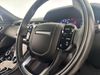 Land Rover Range Rover Velar 2.0 D180 R-Dynamic SE 5dr Auto