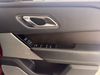 Land Rover Range Rover Velar 2.0 D180 R-Dynamic SE 5dr Auto