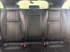 Land Rover Range Rover Velar 2.0 D180 R-Dynamic SE 5dr Auto