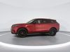 Land Rover Range Rover Velar 2.0 D180 R-Dynamic SE 5dr Auto