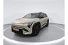 Kia EV3 148kW GT-Line 81.4kWh 5dr Auto