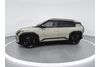 Kia EV3 148kW GT-Line 81.4kWh 5dr Auto