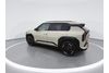 Kia EV3 148kW GT-Line 81.4kWh 5dr Auto