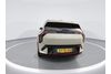 Kia EV3 148kW GT-Line 81.4kWh 5dr Auto