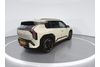 Kia EV3 148kW GT-Line 81.4kWh 5dr Auto