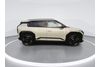 Kia EV3 148kW GT-Line 81.4kWh 5dr Auto