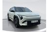 Kia EV3 148kW GT-Line 81.4kWh 5dr Auto